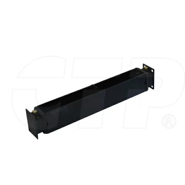 4P0251  CAT Core As-Oil Coole