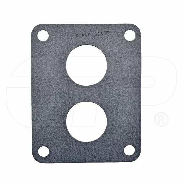 4P1526  CAT Gasket-Ctp