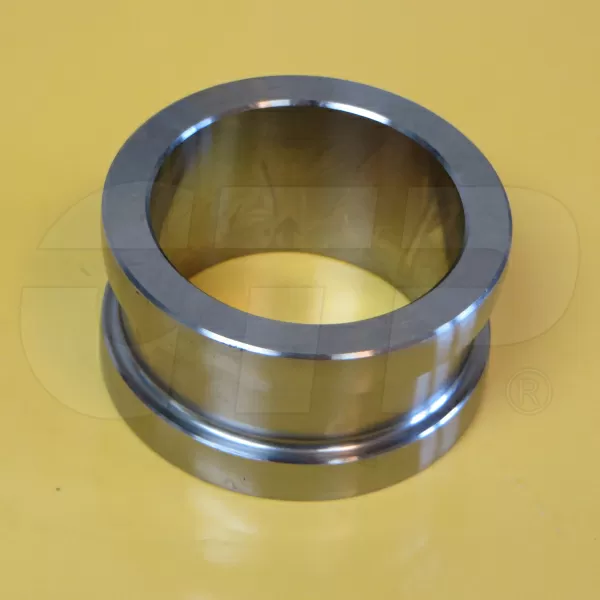 4P1665  CAT Sleeve-Outlet