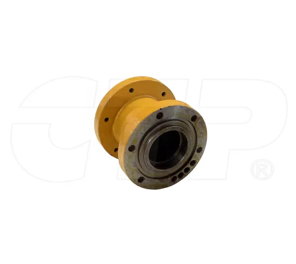 4P3878  CAT Hub Fan