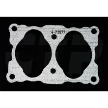 New 4P3977 Gasket-Ctp Replacement suitable for Caterpillar Equipment