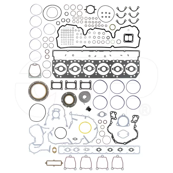 4P5852IK  CAT Gasket Kits