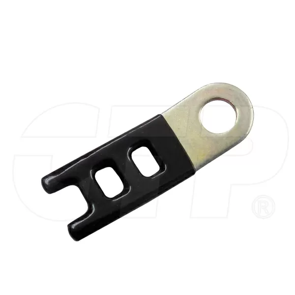 New 4P7581 Clip Replacement suitable for Caterpillar Equipment