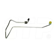 New 4P7804 Fuel Line Replacement suitable for Caterpillar 3406