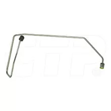 New 4P7805 Fuel Line Replacement suitable for Caterpillar 3406