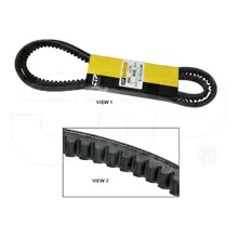 4P8088 V-Belt Single for CAT Equipment