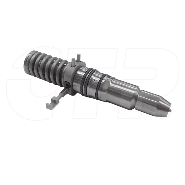 4P9076  CAT Injector Gp-Fuel