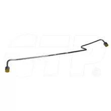 New 4P9395 Line As Replacement suitable for Caterpillar Equipment