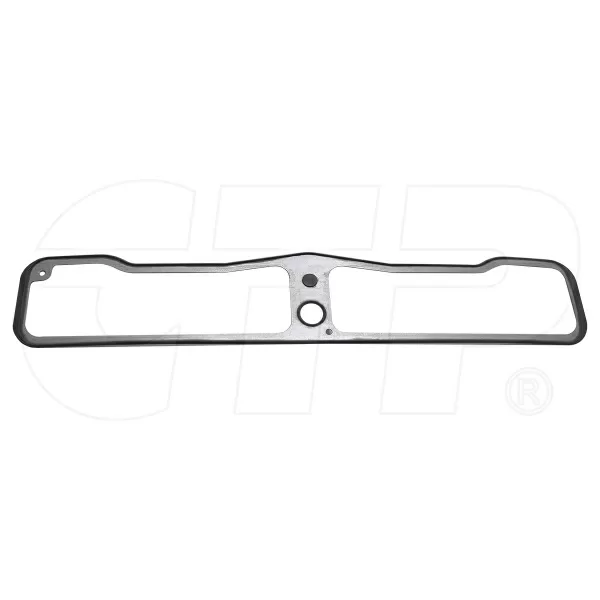 New 4S5755 (7H9983) Gasket Replacement suitable for Caterpillar Equipment