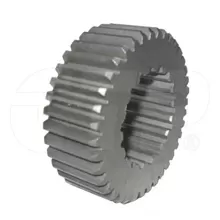 New 4S5945 Gear Replacement suitable for Caterpillar Equipment
