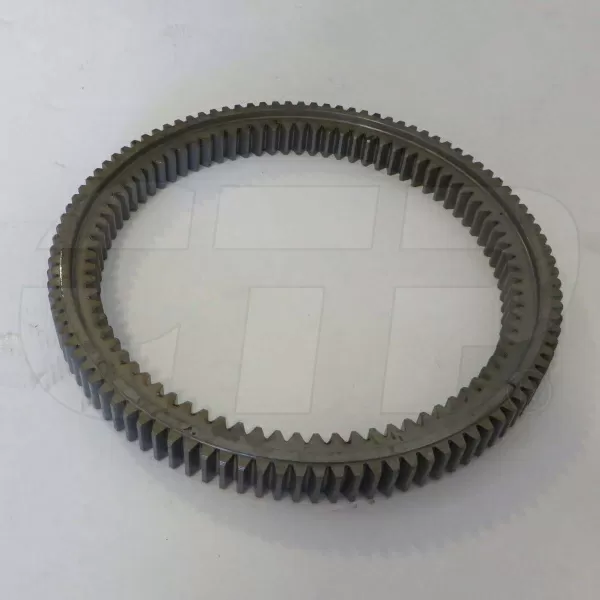 New 4S5947 Ring Gear Replacement suitable for Caterpillar Equipment