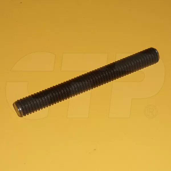 New 4S6137 Stud-Taperlock Replacement suitable for Caterpillar Equipment