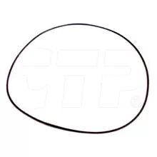 New 4S7762 Seal O Ring Replacement suitable for Caterpillar Equipment