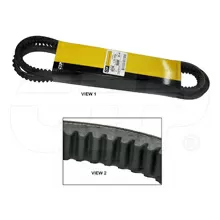 New 4S7796 V-Belt Single Replacement suitable for Caterpillar Equipment