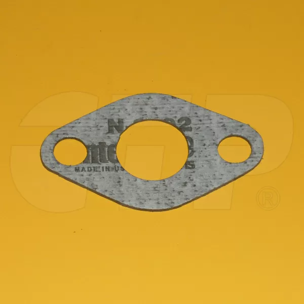 New 4S7907 Gasket-Ctp Replacement suitable for Caterpillar Equipment