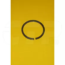 New 4S8073 Ring Lock Replacement suitable for Caterpillar Equipment