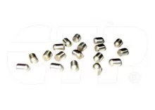 New 4S8537 Dowel Replacement suitable for Caterpillar Equipment