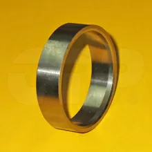 New 4S8906 Insert-Valve .005 Replacement suitable for Caterpillar Equipment