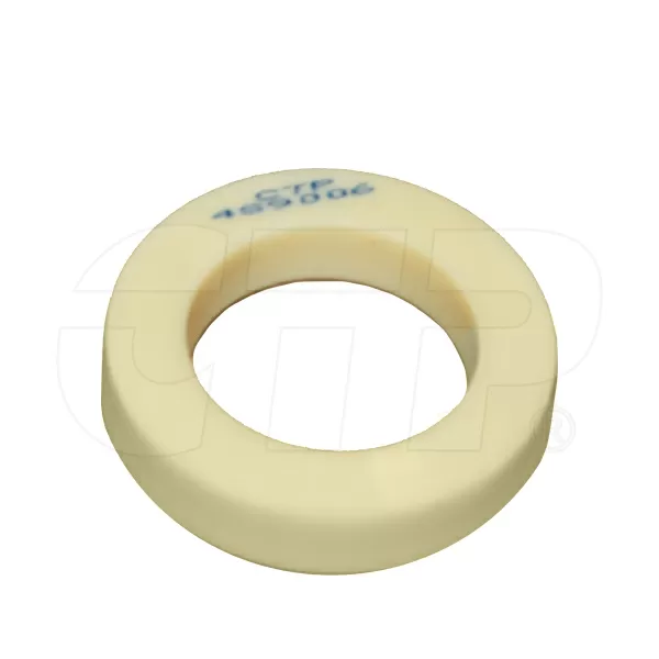 New 4S9006 Seal Replacement suitable for Caterpillar Equipment