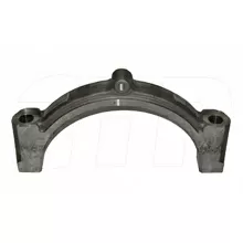 New 4S9062 Cap Replacement suitable for Caterpillar Equipment