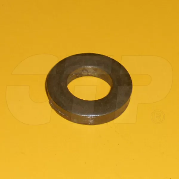 New 4S9191 Washer Replacement suitable for Caterpillar Equipment