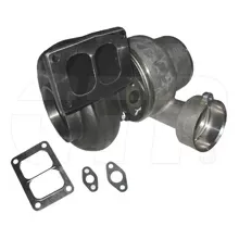 New CAT 4S9706 Turbocharger Caterpillar Aftermarket for Caterpillar Equipment