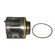 New 4T0416 Hydraulic Pump Cartridge Replacement suitable for CAT 9C, 9S, 9U, 9, D9L, 59, 3412 and more