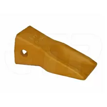 New 4T2203 Tip Replacement suitable for Caterpillar J200