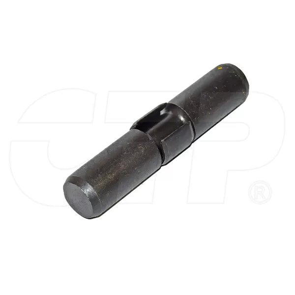 New 4T2479 J550 Pin Replacement suitable for Caterpillar Equipment