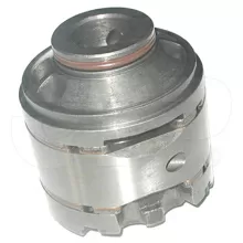 New 4T2626 Hydraulic Pump Cartridge Replacement suitable for CAT 3116, 3126, 3304, 950B, 9950E, 950F, 950F II, 960F and more