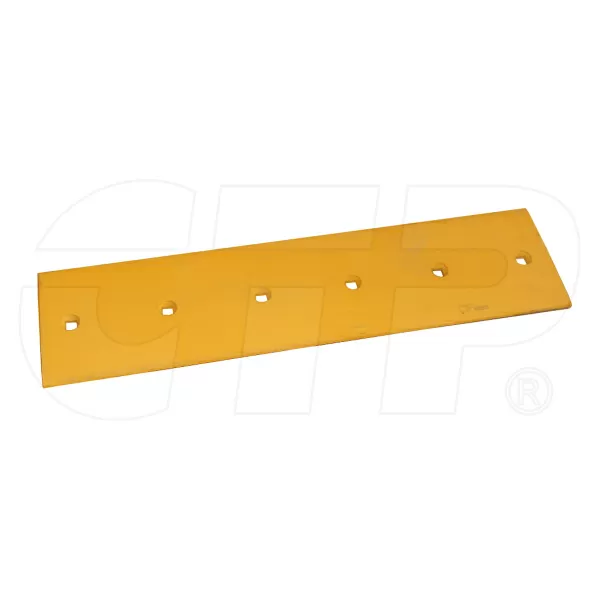 New 4T2973 Cutting Edge Replacement suitable for Caterpillar D4A, D5