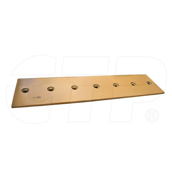 New 4T2988 Cutting Edge Replacement suitable for Caterpillar D8 8A 8S