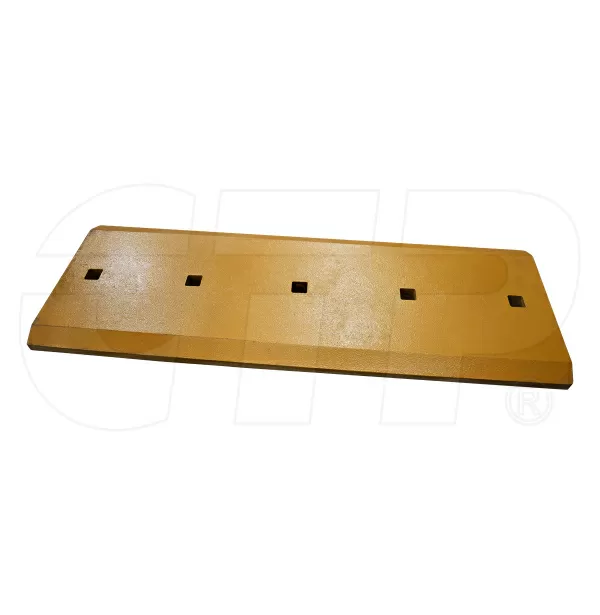 New 4T2991 Cutting Edge Replacement suitable for Caterpillar D7