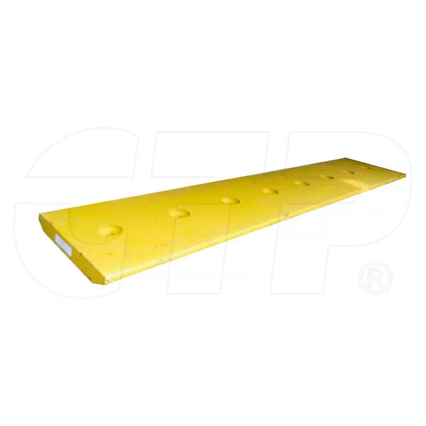 New 4T2994 Cutting Edge Replacement suitable for Caterpillar D8