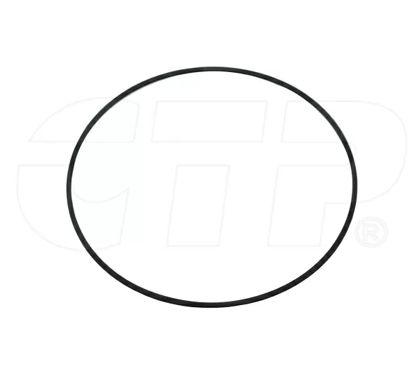 New 4T3107 Ring Backup Replacement suitable for Caterpillar Equipment
