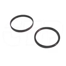 New 4T4144 Seal Replacement suitable for Caterpillar Equipment