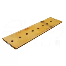 New 4T6381 Cutting Edge Replacement suitable for Caterpillar D8, D9