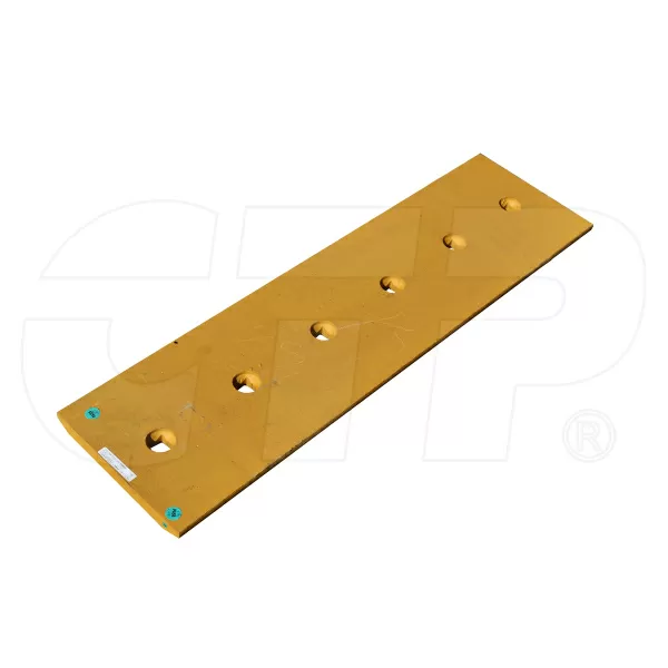 New 4T6532 Cutting Edge Replacement suitable for Caterpillar