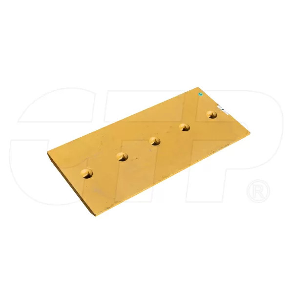 New 4T6612 Cutting Edge Replacement suitable for Caterpillar 816, 834, 825 and more below