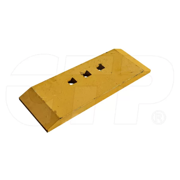 New 4T8101 Edge-End Replacement suitable for Caterpillar Equipment