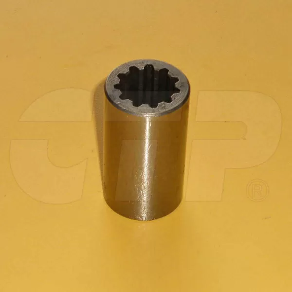 New 4T9369 Coupling Replacement suitable for Caterpillar Equipment