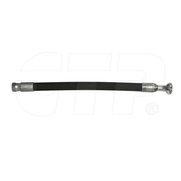 New 4V2964 Hose A Replacement suitable for Caterpillar Equipment