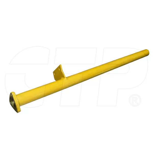 4V3882  CAT Column A