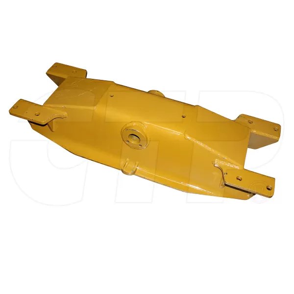 New 4V6156 Saddle A/5K3044 Replacement suitable for Caterpillar Equipment