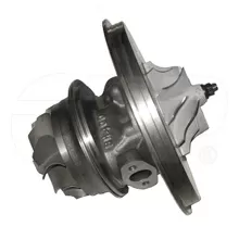 4W1225 Turbo Cartridge for CAT 3412, 3412C, 3512 & more
