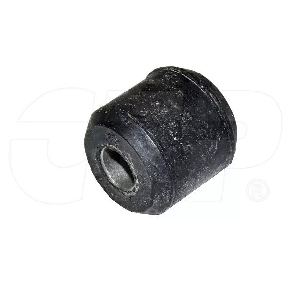 New 4W2357 Mount A Replacement suitable for Caterpillar Equipment