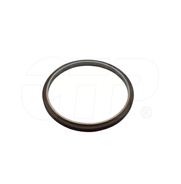 New 4W2606 Seal G Replacement suitable for Caterpillar Equipment