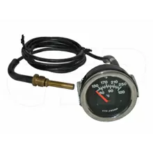 New 4W2683 Indicator Replacement suitable for Caterpillar Equipment