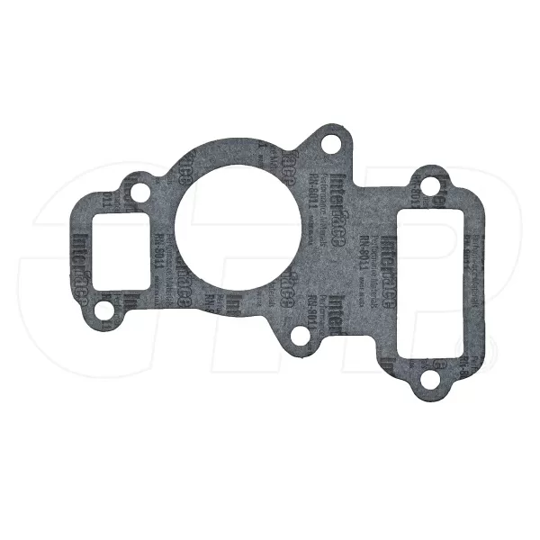 New 4W4014 Gasket-Ctp Replacement suitable for Caterpillar Equipment