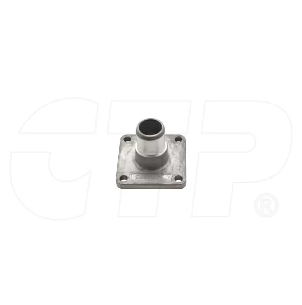 4W4775  CAT Adapter